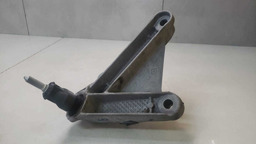 SUPORTE CAMBIO RENAULT SANDERO 1.0 2013 2014 8200457080