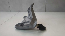 SUPORTE CAMBIO RENAULT SANDERO 1.0 2013 2014 8200457080