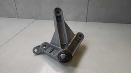 SUPORTE CAMBIO RENAULT SANDERO 1.0 2013 2014 8200457080