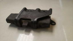 CONTRAPESO SUPORTE COXIM AGREGADO CIVIC 1.7 2001 A 2005