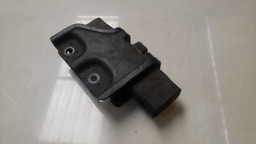 CONTRAPESO SUPORTE COXIM AGREGADO CIVIC 1.7 2001 A 2005