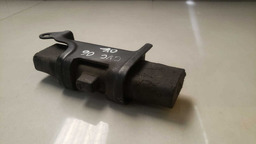 CONTRAPESO SUPORTE COXIM AGREGADO CIVIC 1.7 2001 A 2005