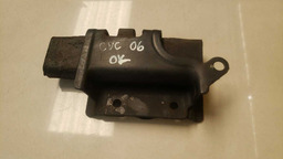 CONTRAPESO SUPORTE COXIM AGREGADO CIVIC 1.7 2001 A 2005