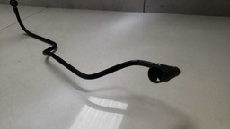 BOMBA RESERVATÓRIO ÁGUA PARABRISA FIAT STILO 2003 A 2011