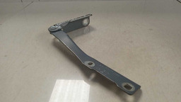 BRAÇO CAPÔ LADO ESQUERDO RENAULT SANDERO 2012