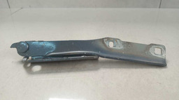 BRAÇO CAPÔ LADO ESQUERDO RENAULT SANDERO 2012