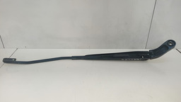 BRAÇO LIMPADOR PARABRISA ESQUERDO RENAULT SANDERO 2012