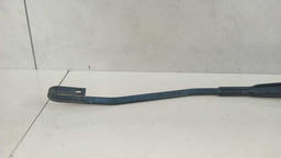 BRAÇO LIMPADOR PARABRISA ESQUERDO RENAULT SANDERO 2012