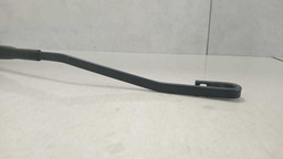 BRAÇO LIMPADOR PARABRISA ESQUERDO RENAULT SANDERO 2012