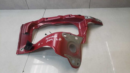 QUADRO SUPORTE FAROL DIREITO GM MONTANA 2004 A 2009