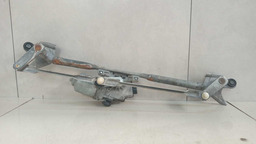 MÁQUINA LIMPADOR PARABRISA FORD FUSION 2009