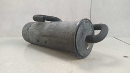 FILTRO VÁLVULA CANISTER VW GOL G6 1.6 2012