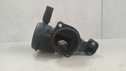 ANTI CHAMA VW GOL G6 1.6 2012