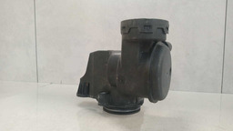 ANTI CHAMA VW GOL G6 1.6 2012