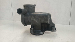 ANTI CHAMA VW GOL G6 1.6 2012