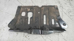 PROTETOR CÁRTER RENAULT DUSTER 2.0 2014 2015