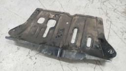 PROTETOR CÁRTER RENAULT DUSTER 2.0 2014 2015