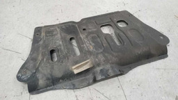 PROTETOR CÁRTER RENAULT DUSTER 2.0 2014 2015