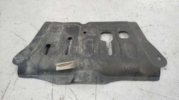 PROTETOR CÁRTER RENAULT DUSTER 2.0 2014 2015