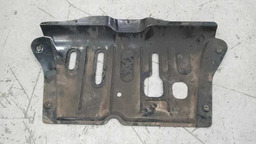 PROTETOR CÁRTER RENAULT DUSTER 2.0 2014 2015