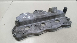 TAMPA VÁLVULA LADO D. LAND ROVER FREELANDER 1 2.5 V6 2005