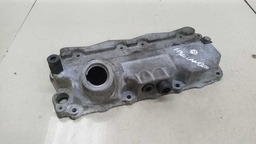 TAMPA VÁLVULA LADO D. LAND ROVER FREELANDER 1 2.5 V6 2005