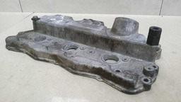 TAMPA VÁLVULA LADO D. LAND ROVER FREELANDER 1 2.5 V6 2005