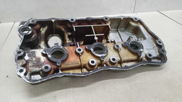 TAMPA VÁLVULA LADO D. LAND ROVER FREELANDER 1 2.5 V6 2005