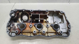 TAMPA VÁLVULA LADO D. LAND ROVER FREELANDER 1 2.5 V6 2005