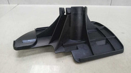 DEFLETOR BOMBA OLEO VW GOL 2.0 1993 A  1996