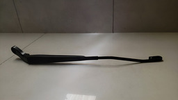 BRAÇO LIMPADOR ESQUERDO RENAULT DUSTER 2014