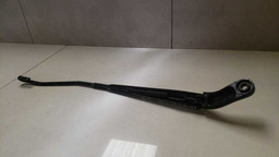 BRAÇO LIMPADOR ESQUERDO RENAULT DUSTER 2014