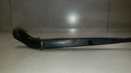 BRAÇO LIMPADOR ESQUERDO RENAULT DUSTER 2014