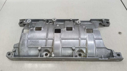 Defletor Óleo Cárter Grand Cherokee 3.6 2011 2012