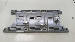 DEFLETOR ÓLEO CÁRTER GRAND CHEROKEE 3.6 2011 2012