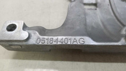 DEFLETOR ÓLEO CÁRTER GRAND CHEROKEE 3.6 2011 2012