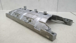 DEFLETOR ÓLEO CÁRTER GRAND CHEROKEE 3.6 2011 2012