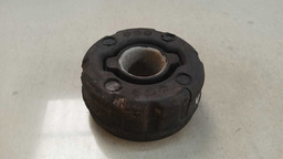 COXIM AGREGADO RENAULT DUSTER 2.0 2014 2015