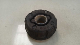 COXIM AGREGADO RENAULT DUSTER 2.0 2014 2015