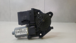 MOTOR MAQUINA VIDRO D D FLUENCE 2011 A 2015 807301111R