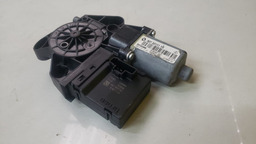 MOTOR MAQUINA VIDRO D D FLUENCE 2011 A 2015 807301111R