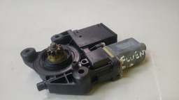 MOTOR MAQUINA VIDRO D D FLUENCE 2011 A 2015 807301111R