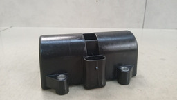 BOBINA IGNIÇÃO GM MONTANA 1.4 2010