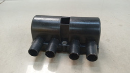 BOBINA IGNIÇÃO GM MONTANA 1.4 2010