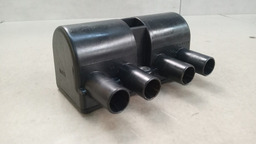 BOBINA IGNIÇÃO GM MONTANA 1.4 2010