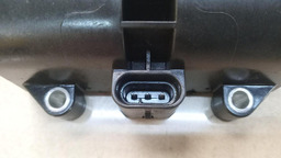 BOBINA IGNIÇÃO GM MONTANA 1.4 2010