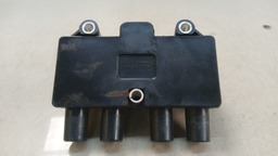 BOBINA IGNIÇÃO GM MONTANA 1.4 2010