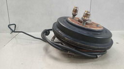 PANELA FREIO LADO DIREITO HONDA CITY 1.5 2011