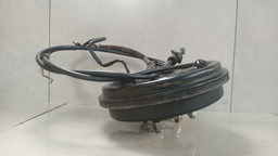 PANELA LADO ESQUERDO HONDA CITY 1.5 2011