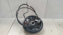 PANELA LADO ESQUERDO HONDA CITY 1.5 2011